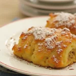 How To Make Gipfeli Easy Swiss Pastry Recipe For Sweet And Savory Variations