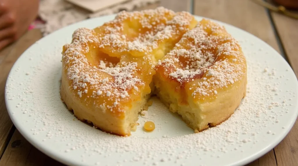 How To Make Gipfeli Easy Swiss Pastry Recipe For Sweet And Savory Variations